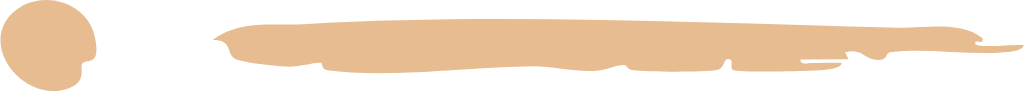 Layer (1)